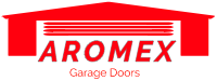 AROMEX Garage Doors